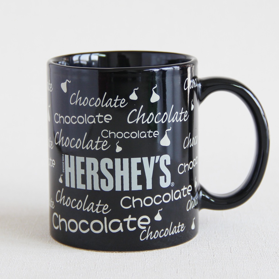 Promotion Gift Ceramics Mug your logo or design are welcome - Image 5